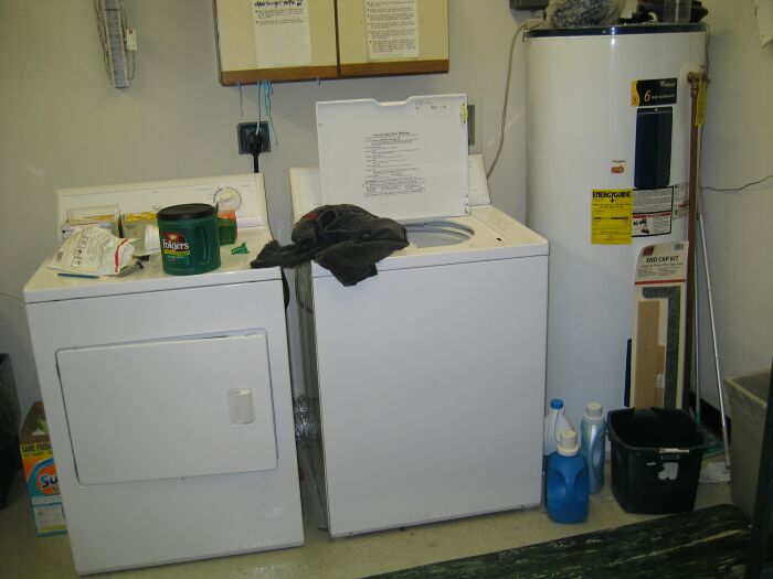 MilfordColliseum 065.jpgMilford Colliseum